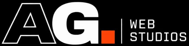 AG Web Studios